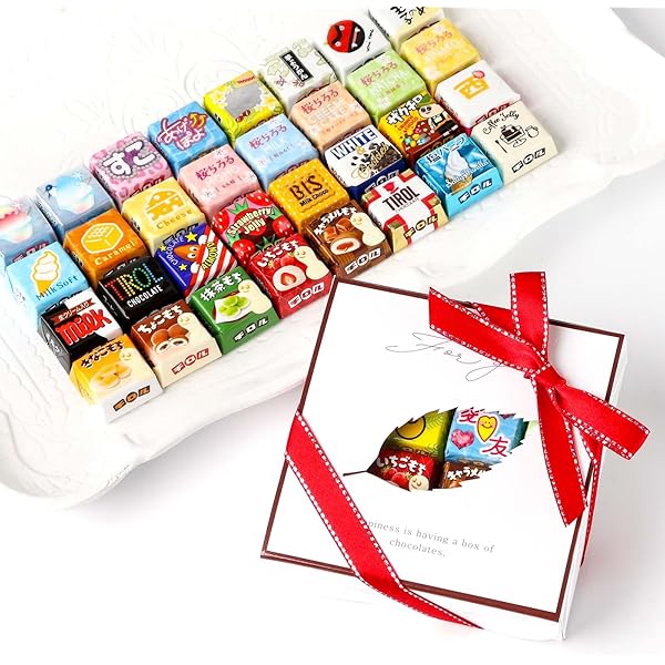 チョコチロル 楽天市場】チロルチョコ (各30×4種)120入 (駄菓子 チョコレート
